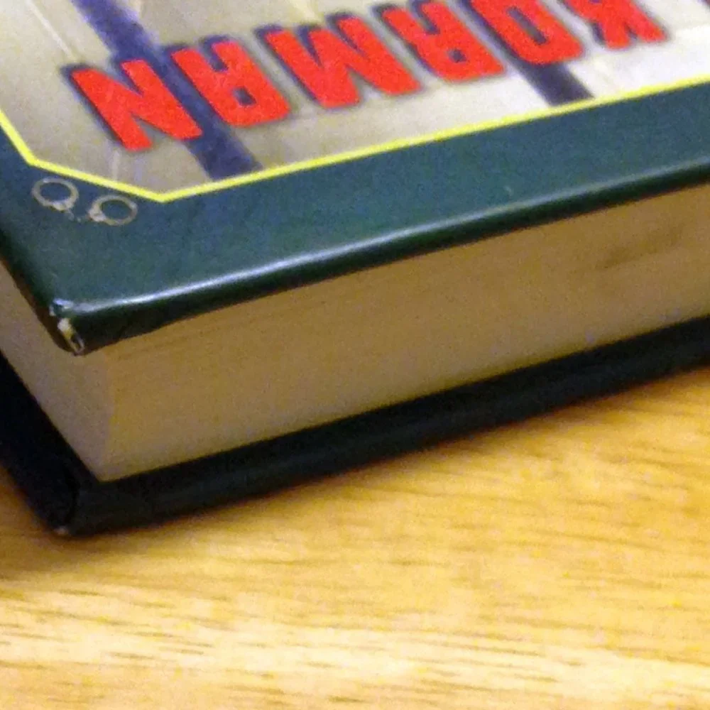 Book Sale! 3 for $10! Mystery, Middle Grade Level -  Framed, Gordon Korman